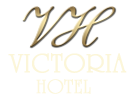 logo102